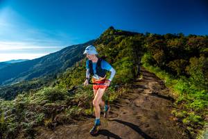 BIB: 
                            <button type="button" onclick="openModal(19031922)" class="btn btn-primary btn-sm float-right btn-popup" data-toggle="modal" data-target=".modal-high-quality">
                        <i class="fas fa-shopping-cart"></i> Add to Cart
                    </button>
                                            <button type="button" onclick="isThisMe(19031922, true)" class="btn btn-success btn-sm float-right btn-popup btn-isme hidden" data-toggle="tooltip" data-placement="bottom" title="นี่คือรูปของคุณใช่ไหม คลิกที่นี่เพื่อเอาเข้าอัลบั้ม">
                        <i class="fas fa-plus"></i> Add to album
                    </button>
                    <button type="button" onclick="isThisMe(19031922, false)" class="btn btn-warning btn-sm float-right btn-popup btn-isnotme hidden">
                        <i class="fas fa-ban"></i> Remove from album
                    </button>